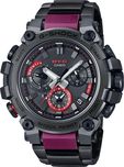 Casio G-Shock MTG MTG-B3000BD-1AER