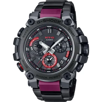 Casio G-Shock MTG MTG-B3000BD-1AER