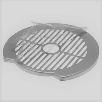 Náhradní díl pro kávovar Krups Dolce Gusto odkapávací mřížka do kávovaru MS-621027