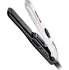 Žehlička na vlasy BaByliss Pro BabySleek BAB2050E