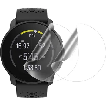 Příslušenství k chytrým hodinkám TVC Screen Protector pro Suunto 9 Peak