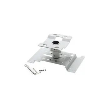 Příslušenství k projektoru EPSON příslušenství Ceiling Mount - ELPMB22 (V12H003B22)