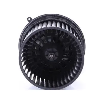 Ventilátor topení a klimatizace vnitřní ventilátor NISSENS 87791