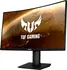 Monitor ASUS TUF Gaming VG32VQR