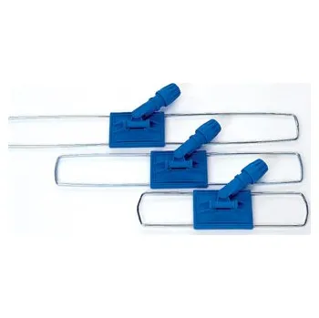 mop EASTMOP Držák zametacího mopu 60 cm (kloub)