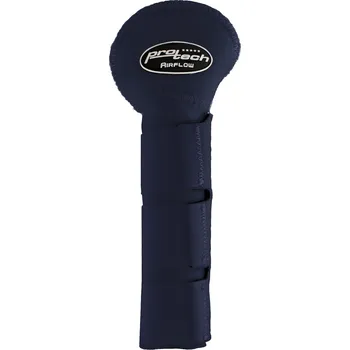 Ochrana nohy a ocasu Pro-Tech Chránič ocasu AirFlow Pro-Tech, navy