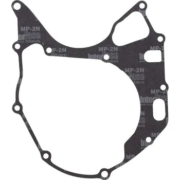 Těsnění pro motocykl Winderosa těsnění víka alternátoru Honda TRX200 90-97, TRX200D 90-97, TRX200SX 86-88