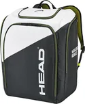 HEAD Rebels Racing Backpack L 2022/23…