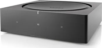 AV přijímač Sonos AMPG1EU1BLK černý