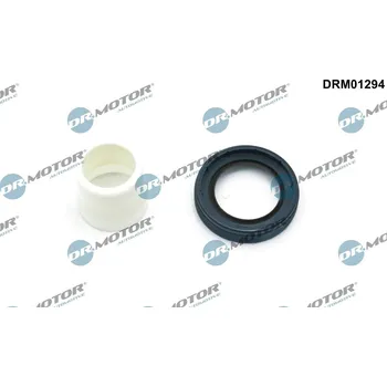 Vačková hřídel Těsnicí kroužek hřídele, vačkový hřídel Dr.Motor Automotive DRM01294