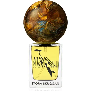 Unisex parfém Stora Skuggan - Azalai - niche parfém