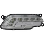 Denní světlo TYC 19-0906-00-9