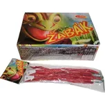 Klásek Pyrotechnics Žabák 12 ks