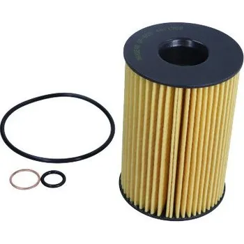 Olejový filtr Olejový filtr MAXGEAR 26-1515