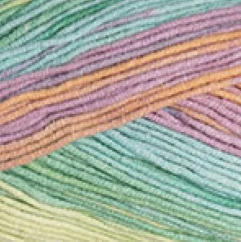 Galanterie Příze Jeans Crazy 8202