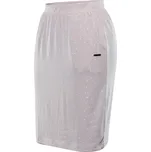 Alpine Pro Lera Dámská sukně LSKT292 violet ice S