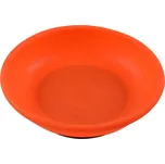 SOLLAU Magnetická miska plast velká