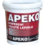 APEKO V1312 500851 1 kg