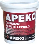 APEKO V1312 500851 1 kg