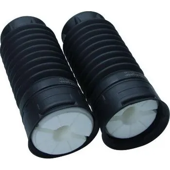 Ochranná sada proti prachu, tlumič pérování MAXGEAR 72-4286