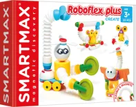 Smartmax Roboflex Plus 20 dílků