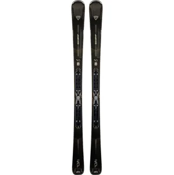 Rossignol Nova 6 Xpress + Xpress W 11…