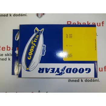 Rozvodový řemen OPEL CORSA A , KADETT D E - 1.2 (OPEL 090108360 OPEL 636361 OPEL 636371 OPEL 90108360 OPEL 90352379)