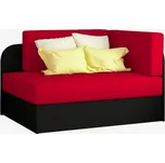 Dětská rozkládací pohovka Rosa Eltap