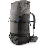 Batoh PINGUIN Attack 45 Barva: Black