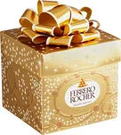 Ferrero Rocher kostka malá 75 g