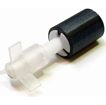 Akvarijní filtr EHEIM rotor / vrtulka pro filtr 2040 Liberty 75 (7600468)