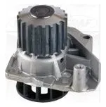 Vodní čerpadlo, chlazení motoru GRAF PA1249