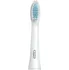 Náhradní hlavice k elektrickému kartáčku Oral-B SR 32-4 Sensitive
