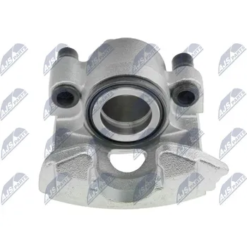 Brzdový třmen Brzdový třmen NTY HZP-VW-018