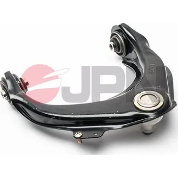 Zavěšení kol Řídicí páka, zavěšení kol JPN 80Z4016-JPN