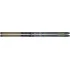Běžky Fischer Sports Adventure 62 Crown Xtralite 2022/23, 189 cm