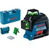 Měřící laser BOSCH Professional GLL 3-80 G