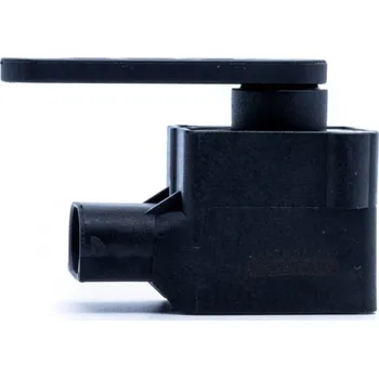 Příslušenství osvětlení automobilu Čidlo úrovně světlometů xenon BMW 3 E46 (1998-2005)