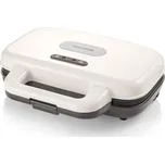 TESCOMA 908670.00