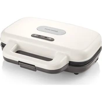 Toustovač TESCOMA 908670.00