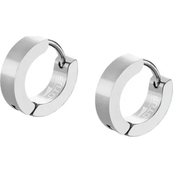 Náušnice LOTUS LS2160-4/1