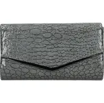 Dámské psaníčko Michelle Moon Manic - šedá