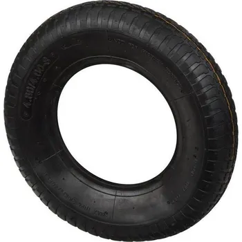 Nábytkové kování Walteco Plášť, průměr 220 mm