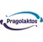 Pragolaktos