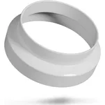 Redukce potrubí Eurovent RING X průměr: 150/125 mm