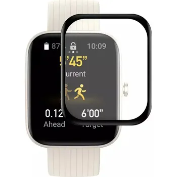 Ochranná fólie pro Amazfit Bip 3