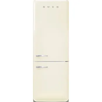 Lednice Smeg FAB38RCR5