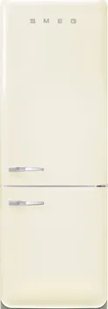 Lednice Smeg FAB38RCR5