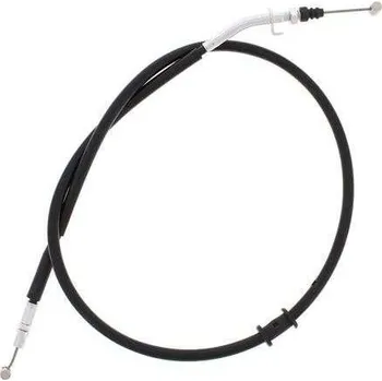 All Balls spojkové lanko Yamaha YZ450F 10-13