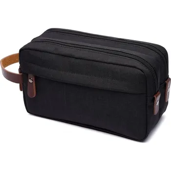 Lifestyle Carry Up 190618111636